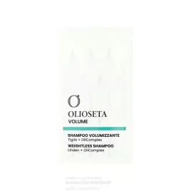 barex-italiana-olioseta-volume-weightless-szampon-na-objetosc-12-ml
