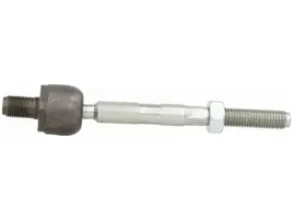 drazek-kierowniczy-volvo-xc70-i-97-02