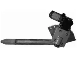 podnosnik-szyby-przod-lewy-mercedes-sprinter-5t-01-06