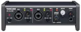 tascam-us-2x2hr-interfejs-usb-audio-midi-stan-nowy
