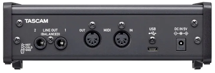tascam-us-2x2hr-interfejs-usb-audio-midi-marka-tascam