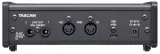 tascam-us-2x2hr-interfejs-usb-audio-midi-marka-tascam