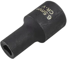 klucz-nasadka-do-pomp-wtryskowych-vw-trojkat-6-5mm