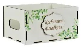 dla-dziadka-skrzynka-prezentowa-nadruk-kochanemu-dziadkowi-zawieszka-gratis