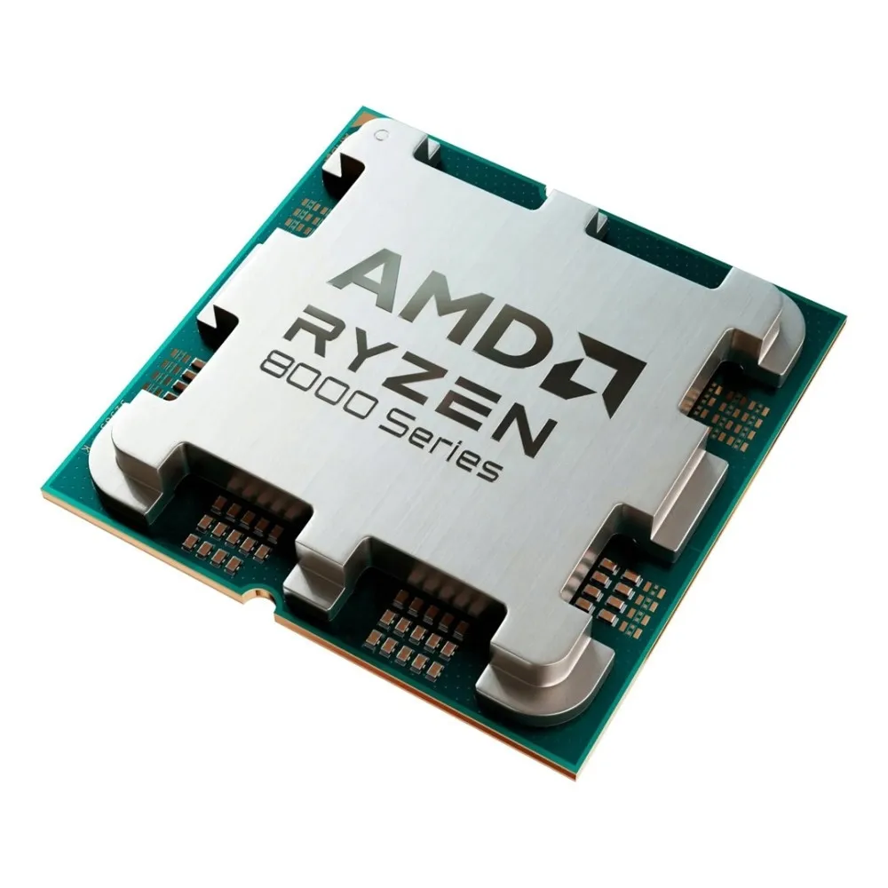 procesor-amd-ryzen-7-8700g-tray-stan-nowy