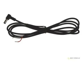 wtyk-dc-25-55-95-katowy-z-kablem-15m-op-50