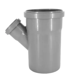 trojnik-kanalizacyjny-110-x-50-x-110-x-45-110-50-110-45