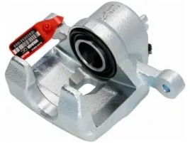 zacisk-lewy-tyl-lauber-77-5140