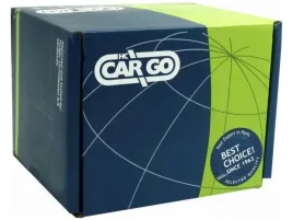 wlacznik-cisnieniowy-klimatyzacji-hc-cargo-261432