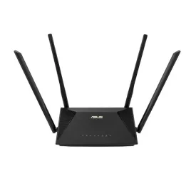 asus-router-wi-fi-6-wireless-ax1800-dual-band-gigabit