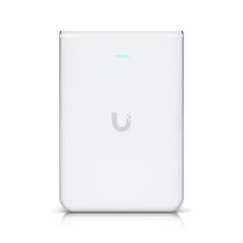 acces-point-wi-fi-7-ubiquiti-unifi-u7-pro-wall