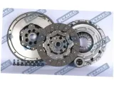 zestaw-sprzegla-rymec-df3006-stan-nowy