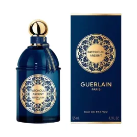 guerlain-patchouli-ardent-125-mi-edp-inspirowane