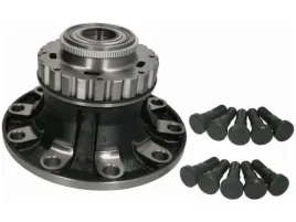 piasta-kola-przod-fag-723-5025-10