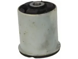 tuleja-belki-lemforder-14726-01