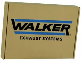 uszczelka-rury-wydechowej-vw-golf-vii-mk7-1-4-1-5-plus-1-2-1-4