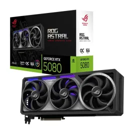 karta-graficzna-asus-rog-astral-rtx-5080-16gb-oc