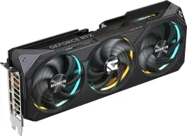 karta-graficzna-gigabyte-rtx-5070-gaming-oc-12gb