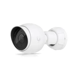 ubiquiti-camera-unifi-protect-video-uvc-g5-bullet
