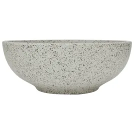 umywalka-nablatowa-szara-okragla-f41x14-cm-ceramiczna