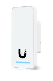 ubiquiti-ua-g2-czytnik-dostepu-nfc-bluetooth-unifi-access-reader-g2