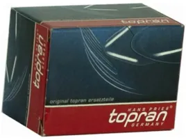 linka-ciegno-maski-topran-206-218