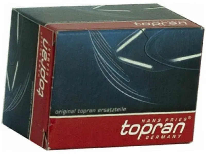 linka-ciegno-maski-topran-206-218