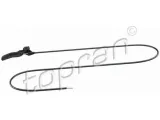 linka-ciegno-maski-topran-206-218-stan-nowy