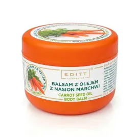 balsam-do-ciala-z-olejem-z-nasion-marchwi-intensywne-nawilzenie-regenera