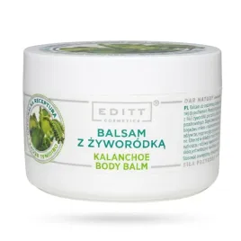 balsam-do-ciala-z-zyworodka-intensywna-regeneracja-i-odzywienie-skory-suc