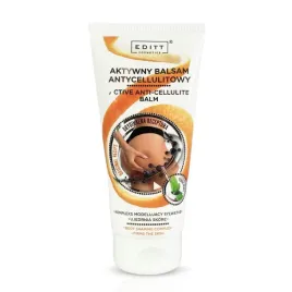 aktywny-balsam-antycellulitowy-modelowanie-sylwetki-redukcja-cellulitu-i