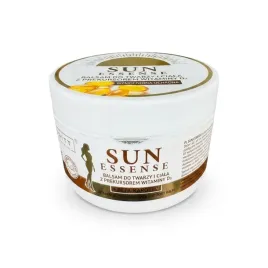 balsam-do-twarzy-i-ciala-z-prekursorem-witaminy-d3-sun-essense-nawilzenie