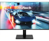 monitor-asrock-challenger-cl25ffb-24-5