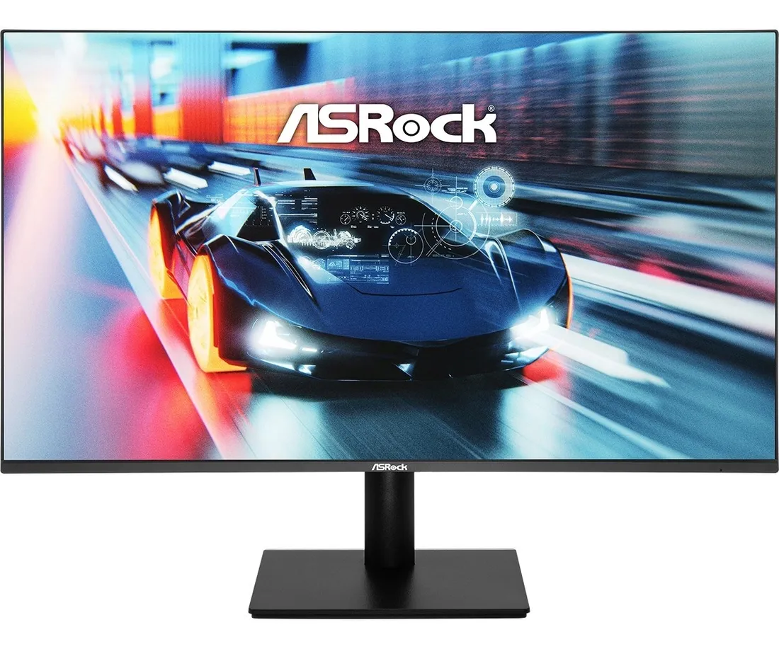 monitor-asrock-challenger-cl25ffb-24-5-stan-nowy