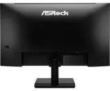 monitor-asrock-challenger-cl25ffb-24-5-model-cl25ffb