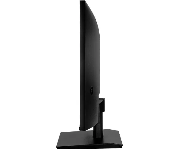 monitor-asrock-challenger-cl25ffb-24-5-kod-producenta-4710483943560