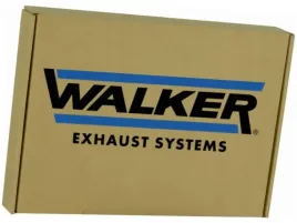 uszczelka-rury-wydechowej-peugeot-partner-1-6-308-i-1-6-ii-1-6-207-1-6