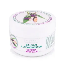 balsam-z-zywokostem-intensywna-regeneracja-i-ukojenie-zmeczonej-skory-ws