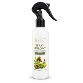 spray-ziolowy-z-olejem-konopnym-odswiezajaca-pielegnacja-i-regeneracja-sk