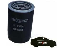 filtr-oleju-maxgear-26-2084-zapach