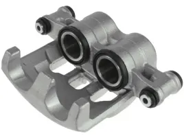 zacisk-lewy-tyl-lauber-77-4902