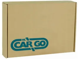 skraplacz-klimatyzacji-hc-cargo-261158