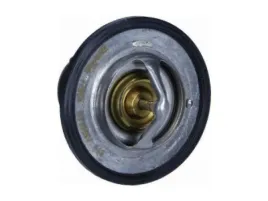 termostat-toyota-land-cruiser-j120-2-7-lexus-gs-3-0-is-i-3-0