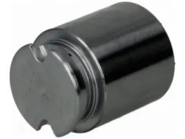 tloczek-zacisku-fiat-stilo-1-2-2-4-01-07-van-1-4-1-9-01-08