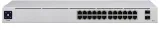 switch-ubiquiti-usw-24-26p-managed