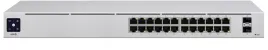 switch-ubiquiti-usw-24-26p-managed
