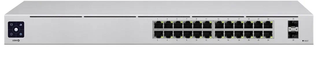 switch-ubiquiti-usw-24-26p-managed