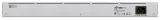 switch-ubiquiti-usw-24-26p-managed-stan-nowy
