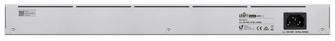 switch-ubiquiti-usw-24-26p-managed