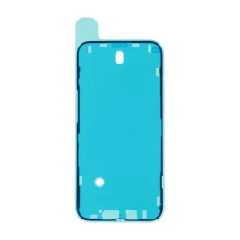 oryginalna-uszczelka-tasma-do-wyswietlacza-apple-iphone-14-p-n-923-08090